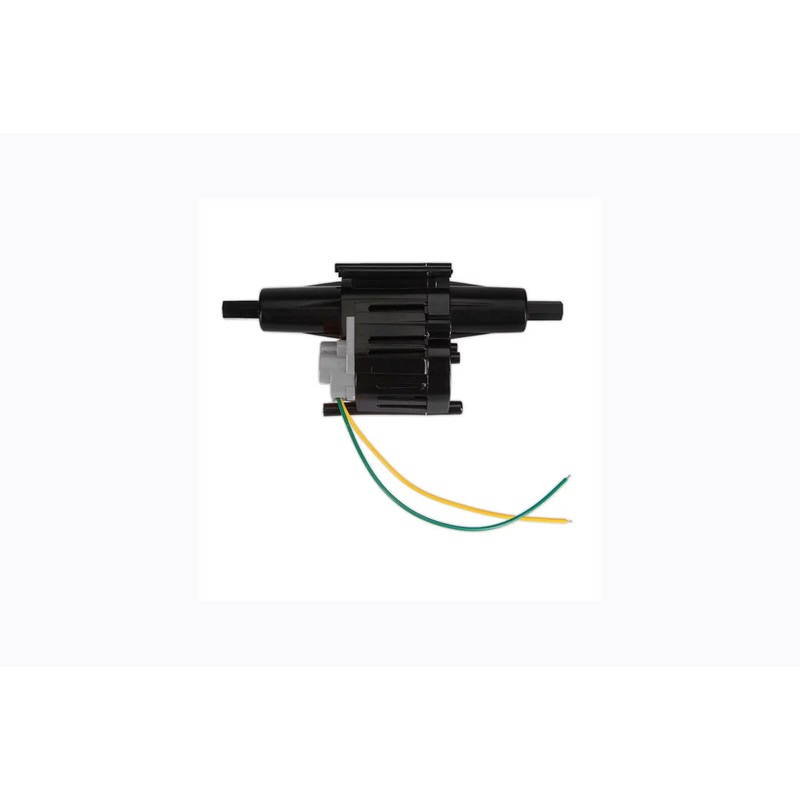 1 transmission + engine for 180112 180113 180115 180114 180107 180108 180109 180110 180111