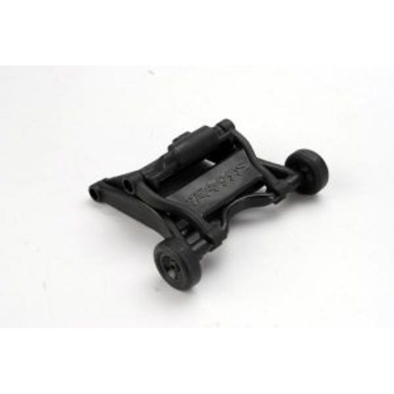4975 Wheelie bar, assembled (fits al