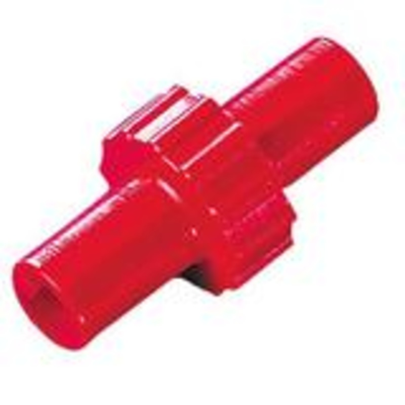 DuBro E/Z Threader