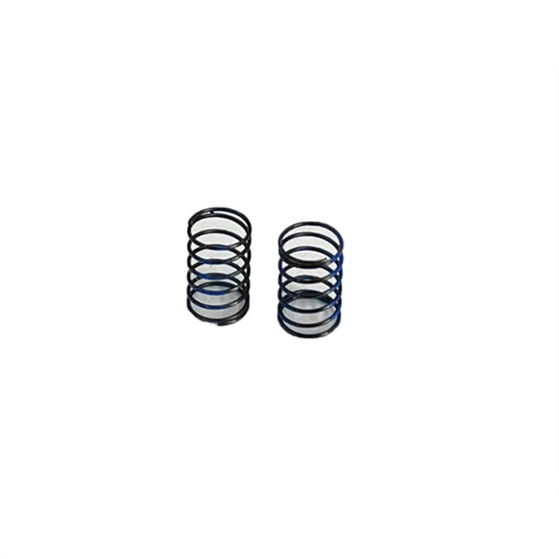 XBONE 1-28 –  SOFT REAR SPRING  [Xbility RC]  XB1-041-R-S