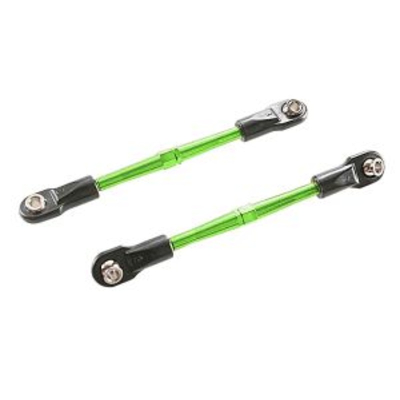 3139G – Turnbuckles, aluminum (