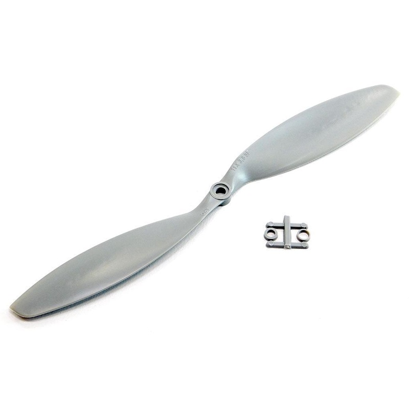 APC 11×3.8 Slow Flyer Electric Propeller