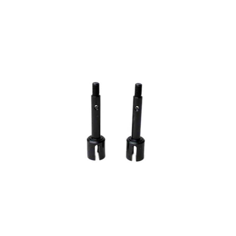 C1037 – Rear Axles (pr): R10ST