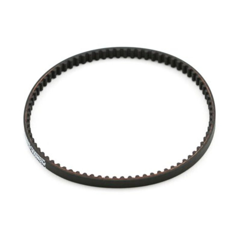 Traxxas Front Drive Belt