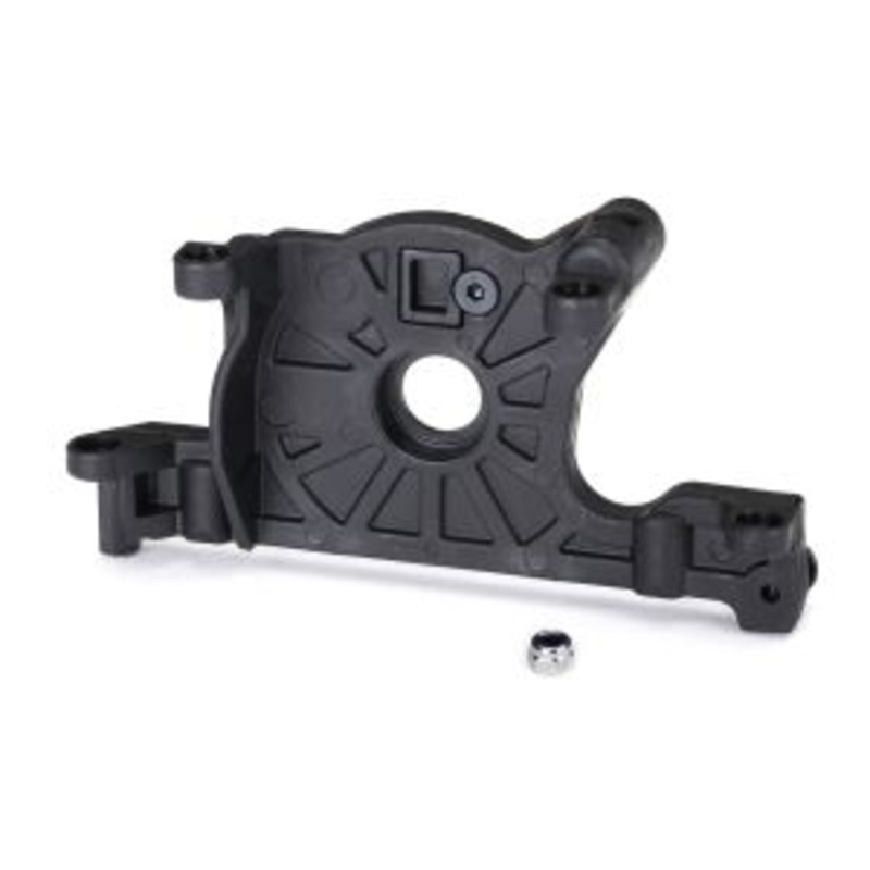 7460A Motor mount