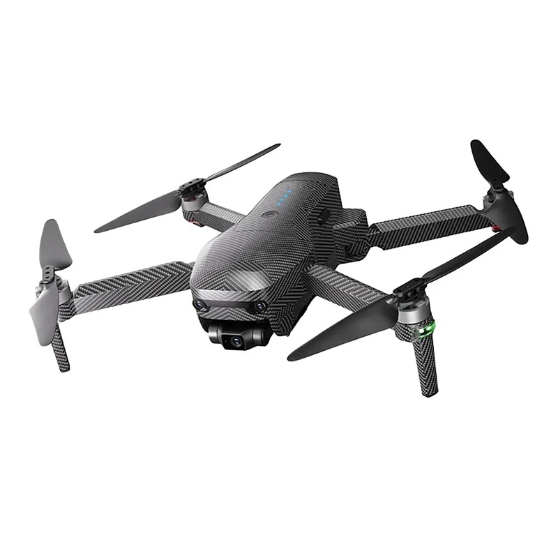 GD96 Drone – Professional HD 3-Axis Gimbal 4K Camera WiFi FPV GPS RC Drone Foldable Quadcopter Drones professional Quadcopter