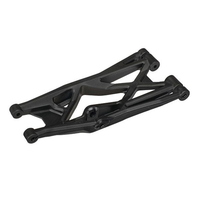 Traxxas X-Maxx Right Lower Suspension Arm