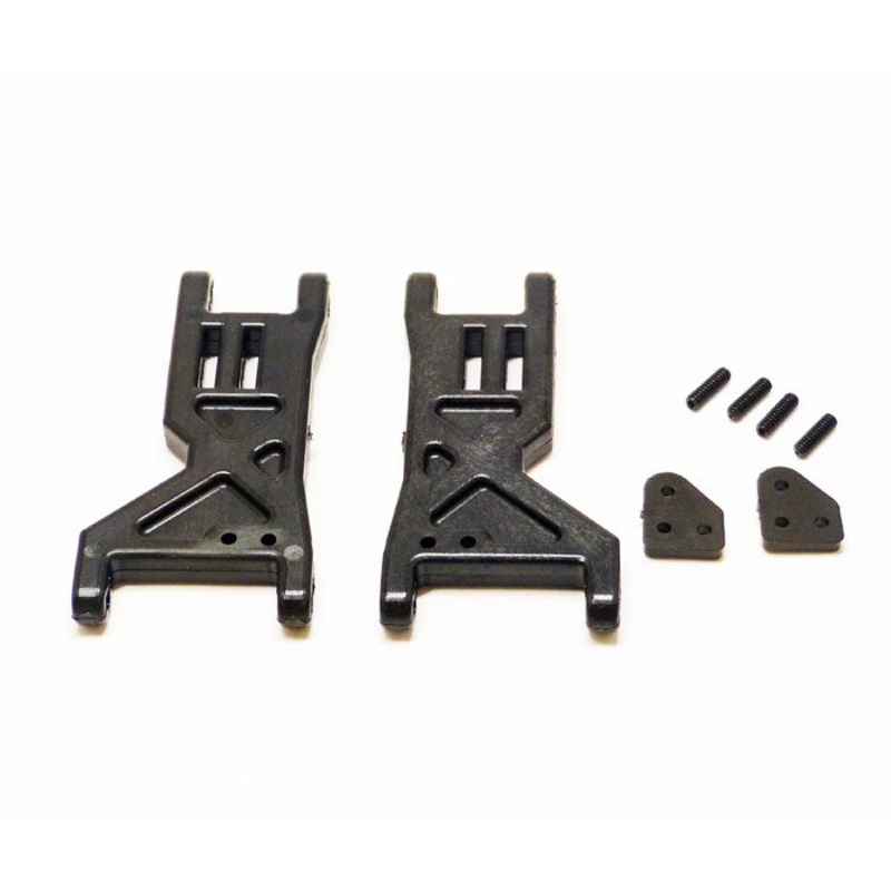 3251 Custom Works New Short Front Suspension Arm