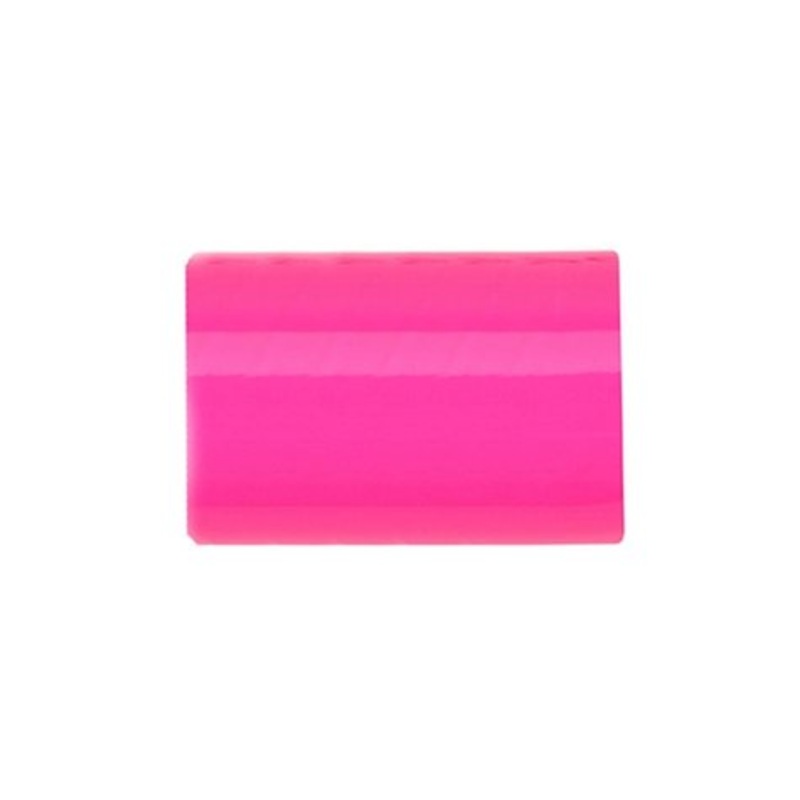 Hangar 9 UltraCote, Fluor Neon Pink