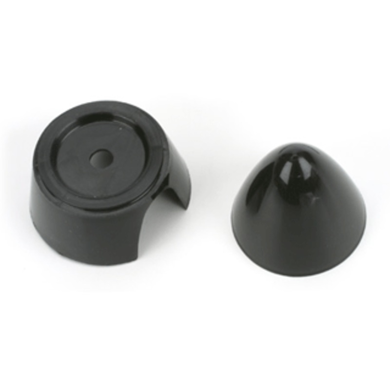 Spinner: Apprentice 15E