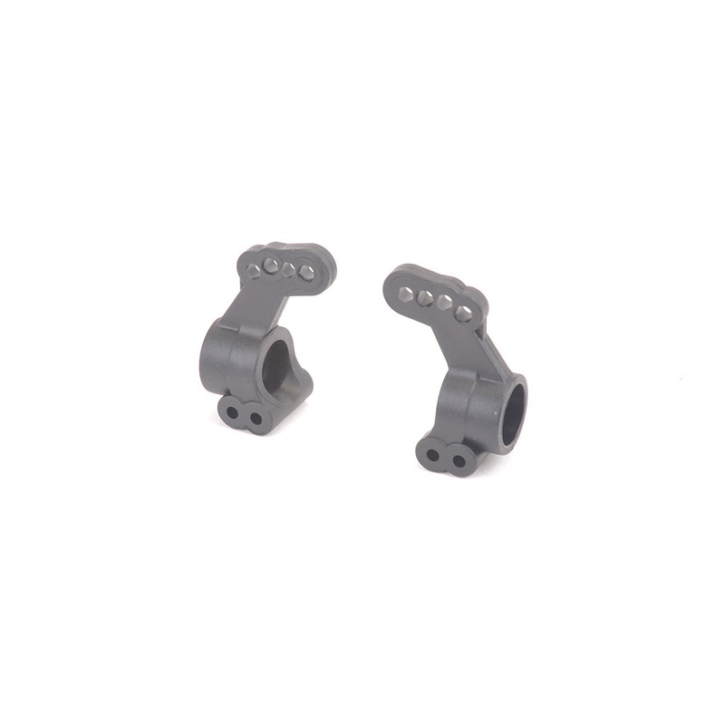 U7948 Schumacher Rear Hub Carrier – CAT L1 EVO, ST, LD2 (pr)