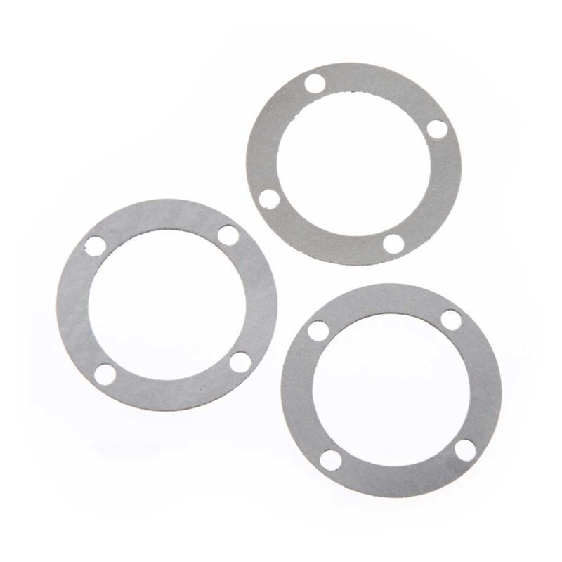 ARAC4007 AR310444 Diff Gasket (3)