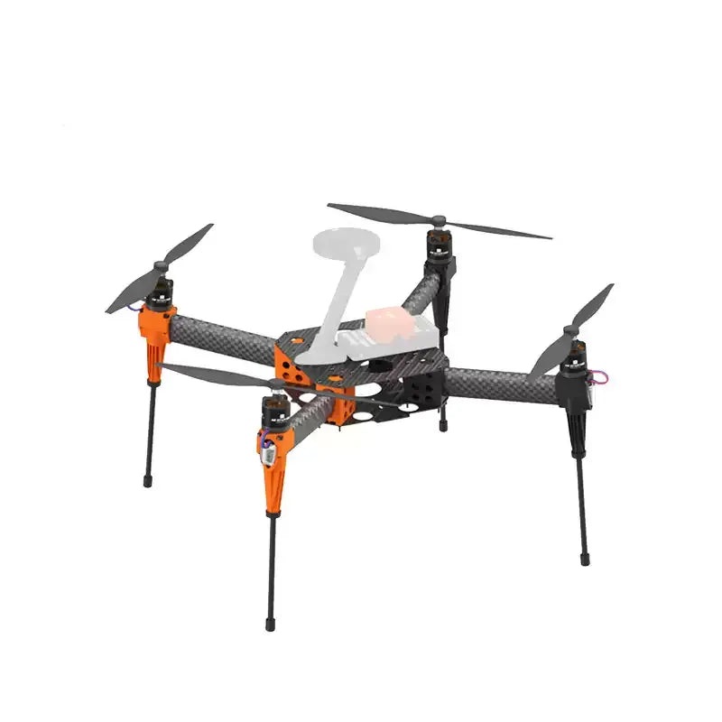 Hex EDU-450 Education Drone Frame Package for Beginner Training EDU-450 Frame