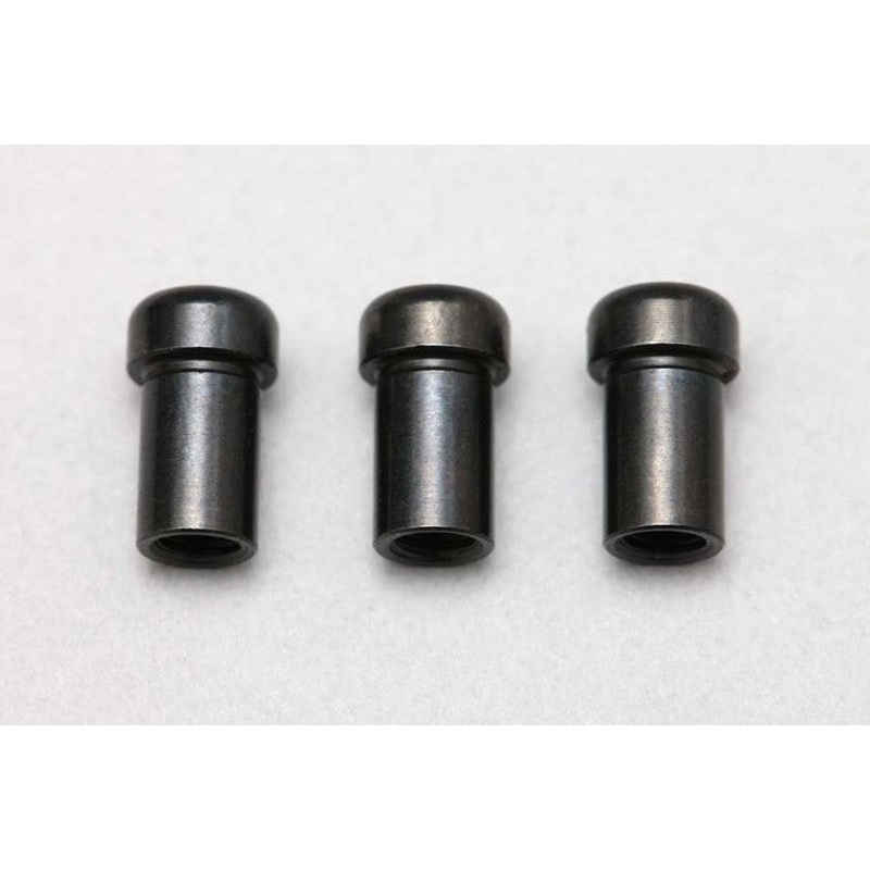 YD2 Slide Rack Bearing Adjuster Holders Stoppers [Yokomo] Y2-202SC