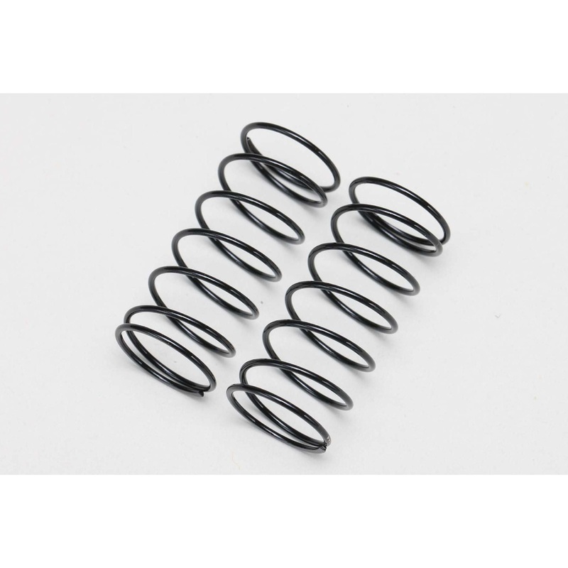 YOKOMO Off-Road 13mm Shock Spring DOT7 (6.50t)