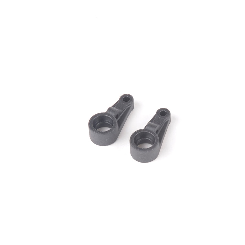 U7738 Schumacher RADIUS ARMS PR – MI7,FT,MI8,FT8