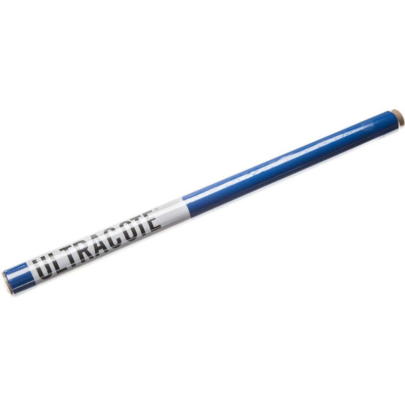 UltraCote, Deep Blue