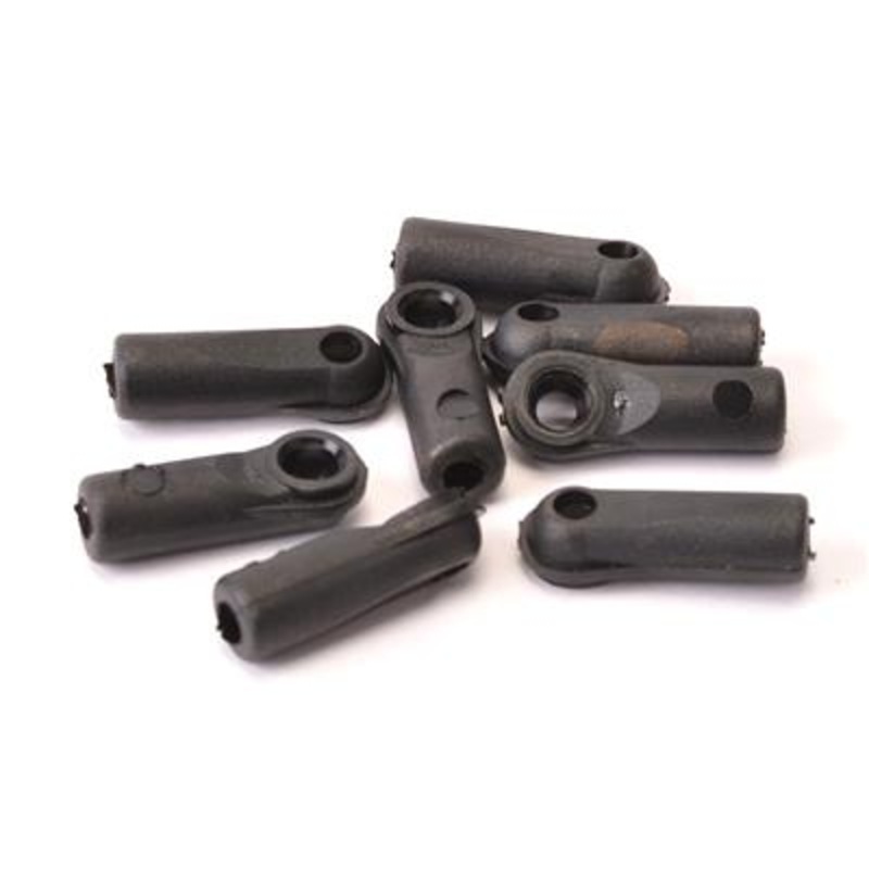 U4254 Schumacher Ball Grippa Sockets Pro