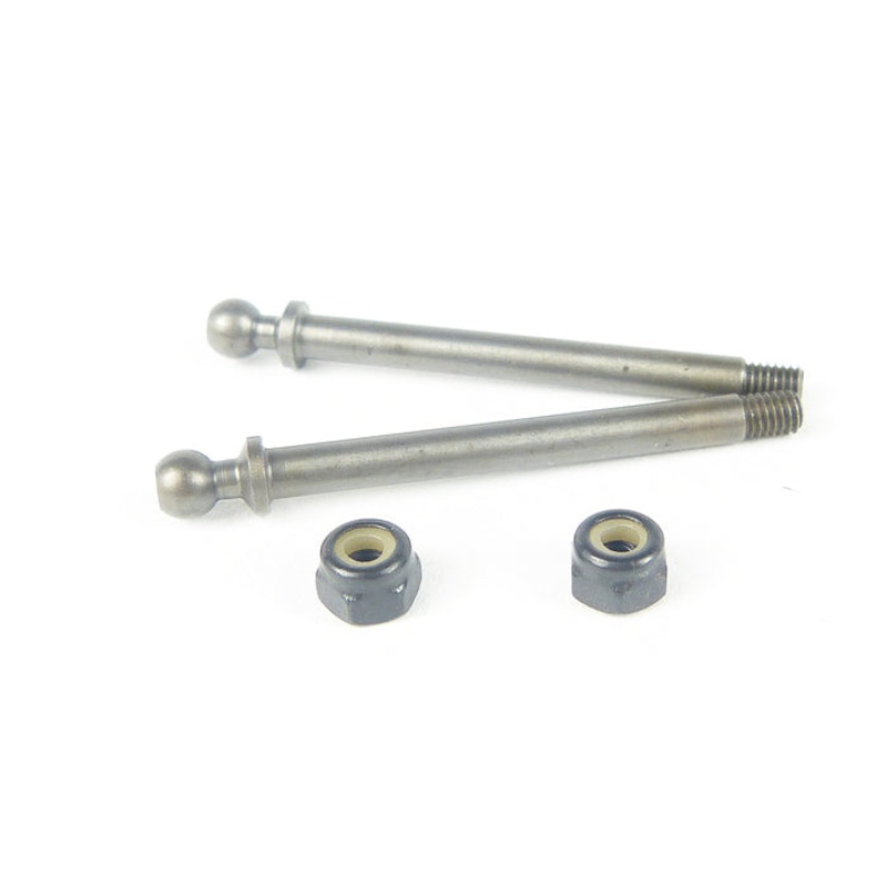 4249 Custom Works BALL STUD HINGE PIN (2)