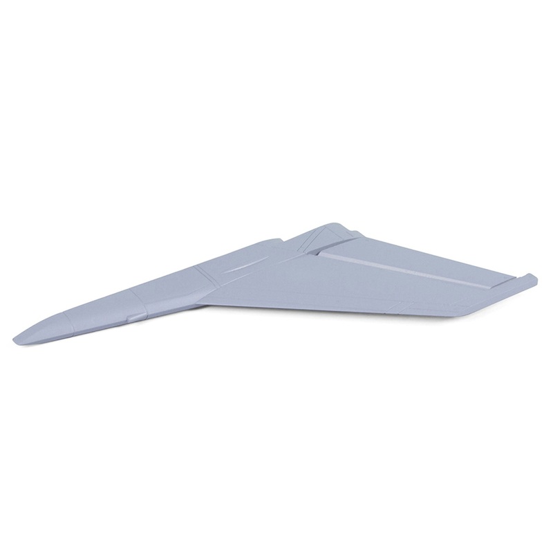Freewing 70mm EDF F-16 V3 Vertical Stabilizer