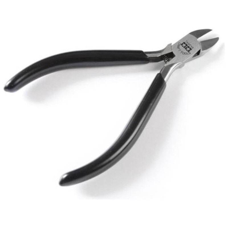 TAMIYA Side Cutter for Plastic Default