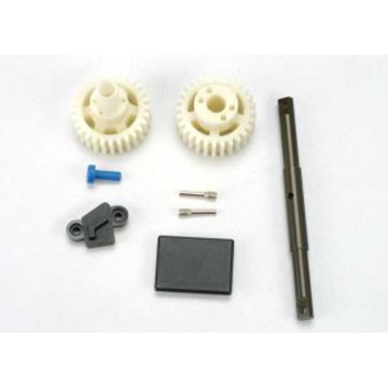 5394X Forward only conversion kit (el
