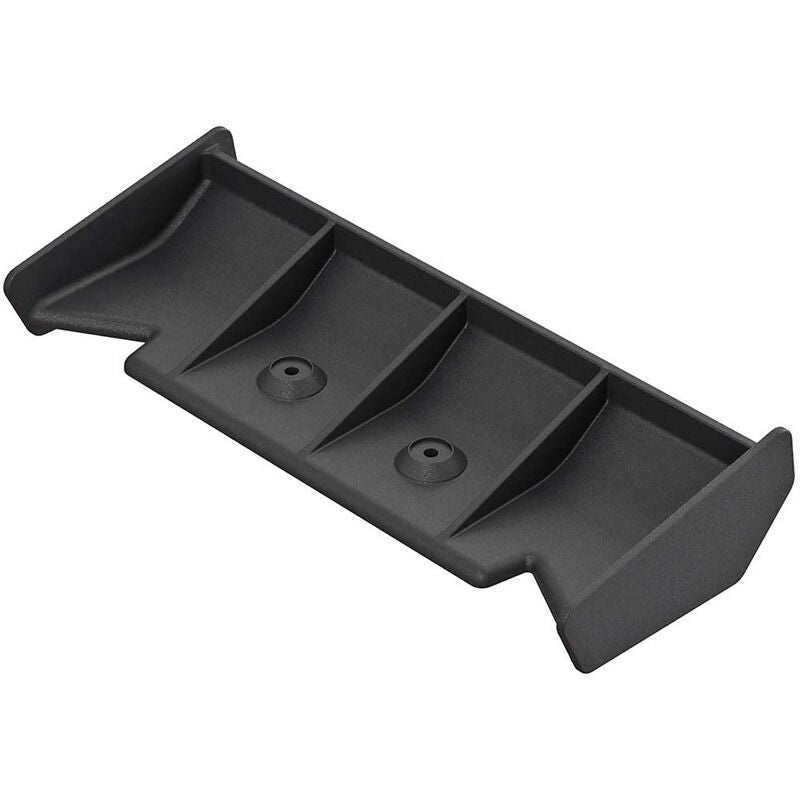 AR480013 Rear Wing OUTCAST 4×4 BLX 4S
