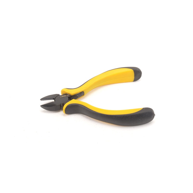 CR796 Core RC Diagonal Cutter