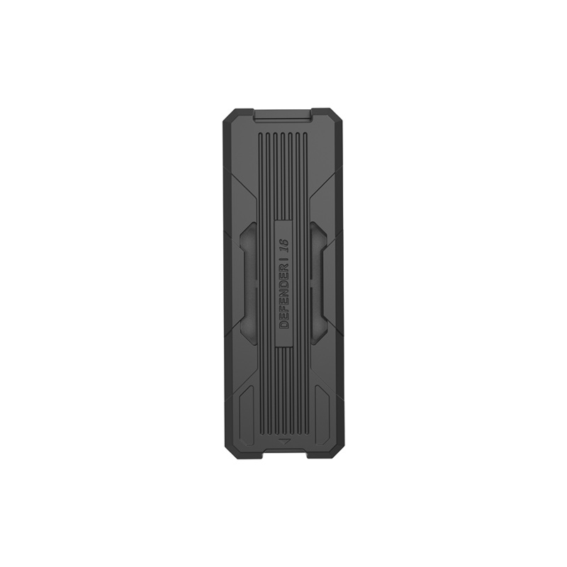 iFlight Defender 16 battery