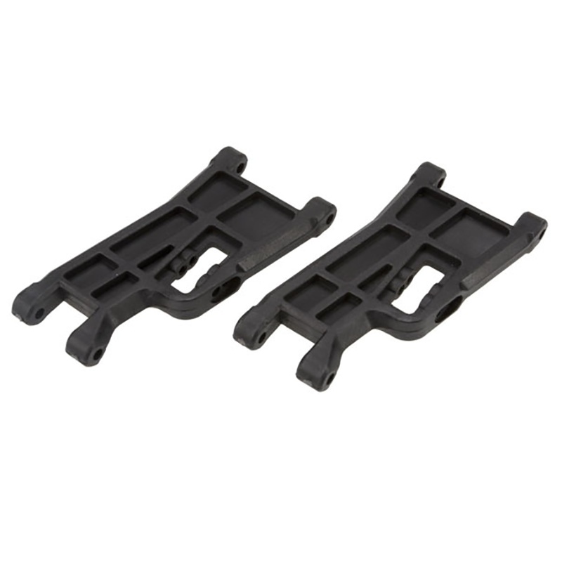 Suspension Arms Front (2): 2531X