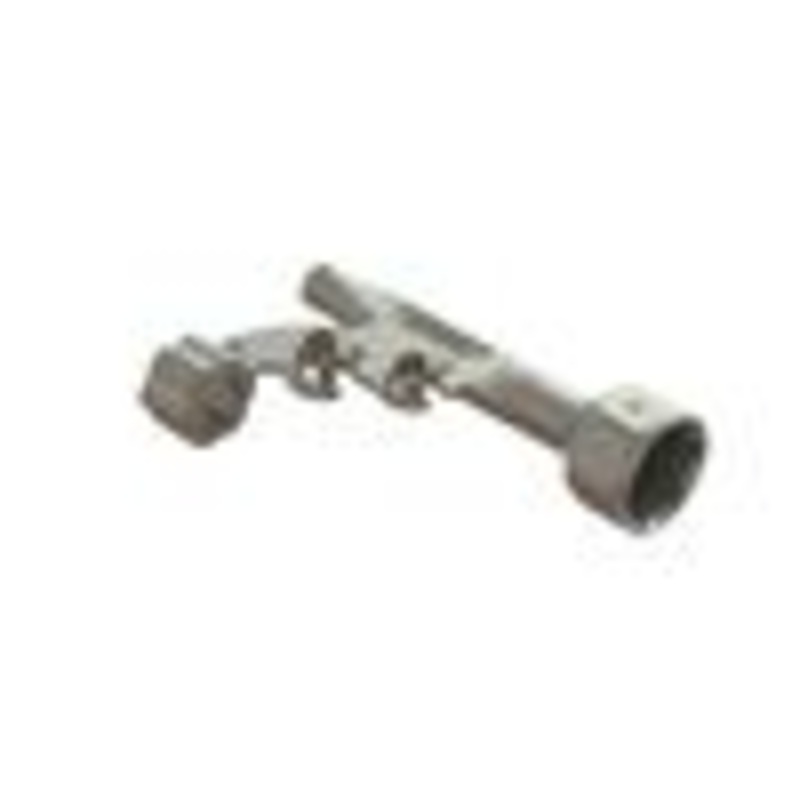 Arrma 5-in-1 Metal Multi Tool