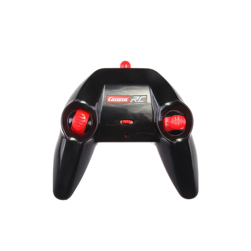 2,4 GHZ FF CONTROLLER SMALL (VT)