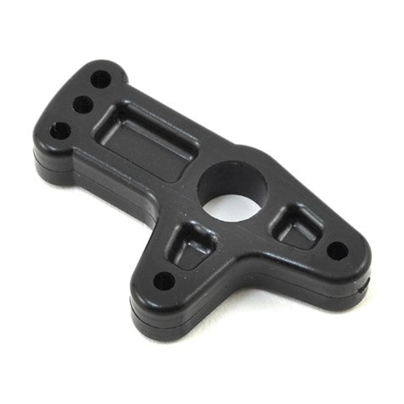 3647 Custom Works Steering Bellcrank