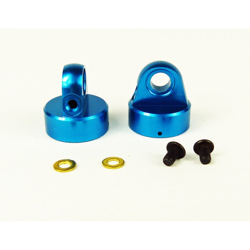 1865 Custom Works BIG BORE SHOCK TOP CAP (2)