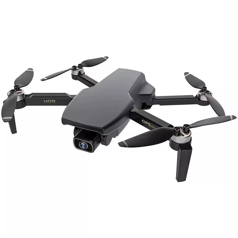 F1 Drone – Brushless 4K HD Gimbal Gps Professional Quadcopter Professional Camera Drone