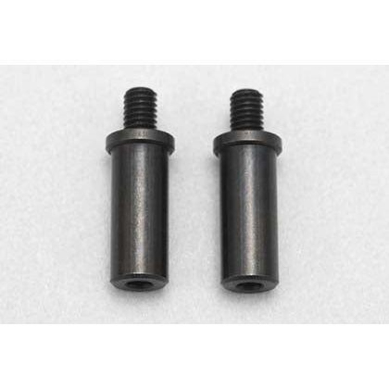 YOKOMO Steering Block f5 Pin for YD-2 series