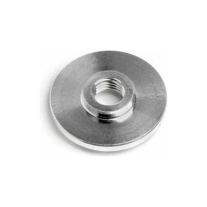 (Clearance Item) HB RACING Under Head Power Factory 3.0