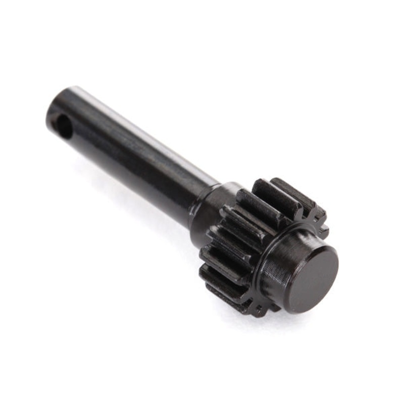 Traxxas Unlimited Desert Racer Rear Planetary Sun Gear