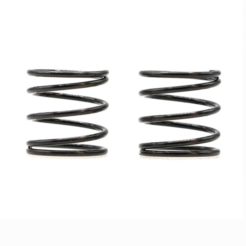 308176 XRAY XLP SPRING-SET C=2.6 (2)