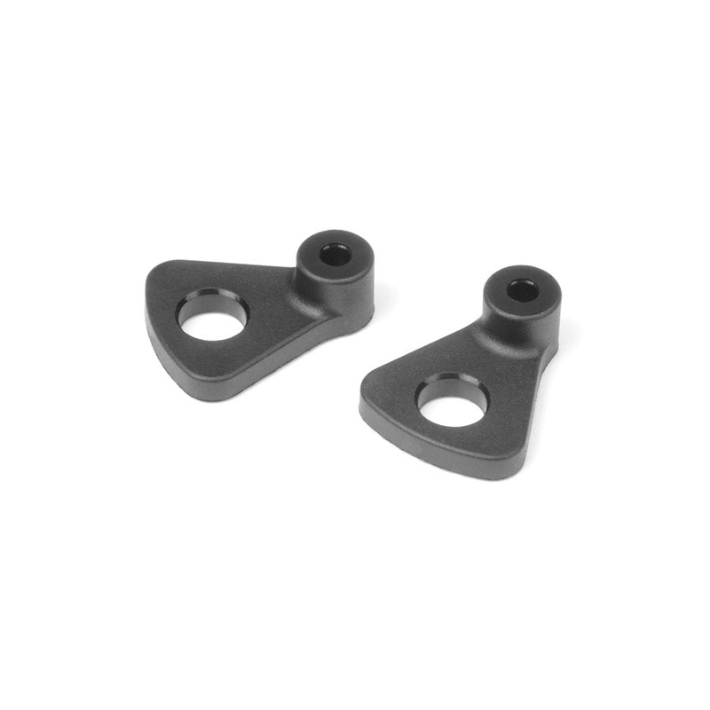 326177 XRAY COMPOSITE BATTERY CLAMP (2)