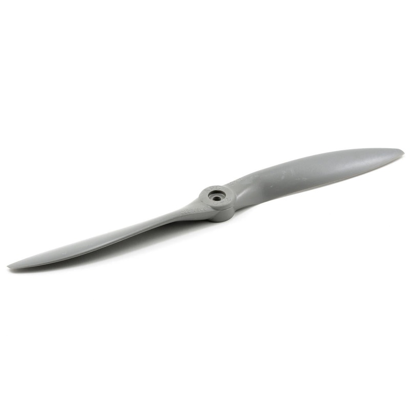 APC 12×8 Sport Propeller