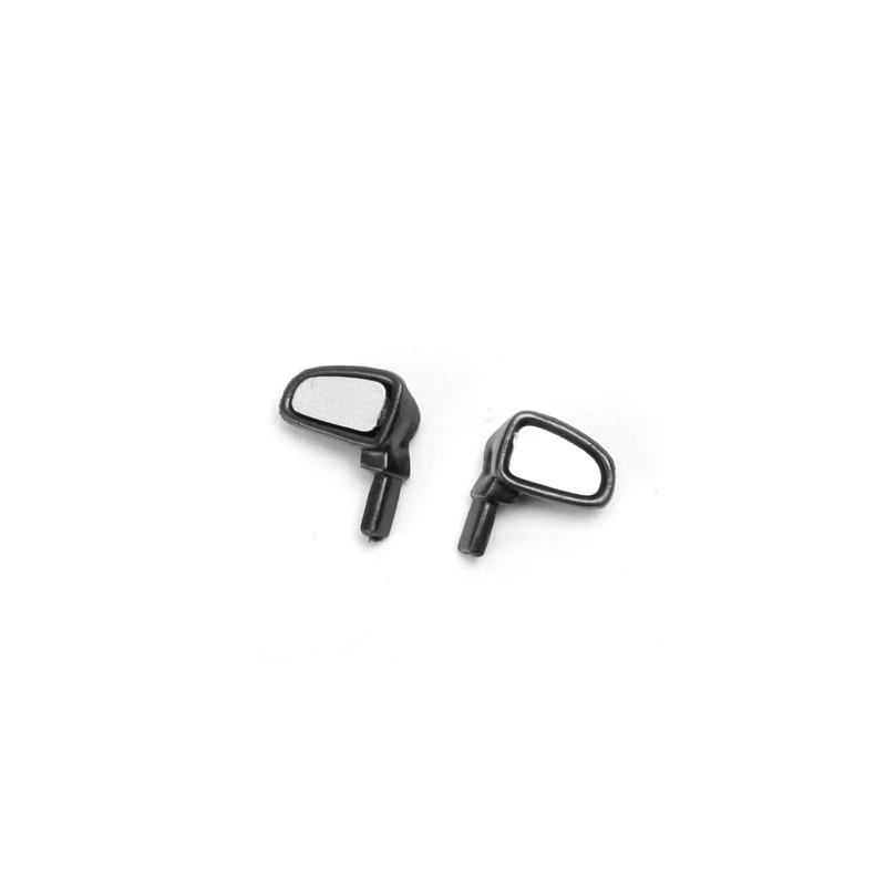 bits and pieces for 27241