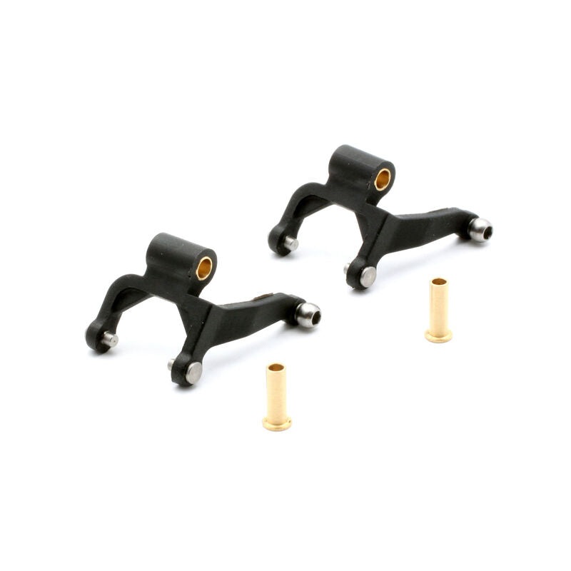 Blade Trio 180 CFX Tail Pitch Bellcrank