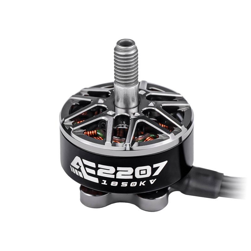 AxisFlying AE 2207 1850Kv Motor