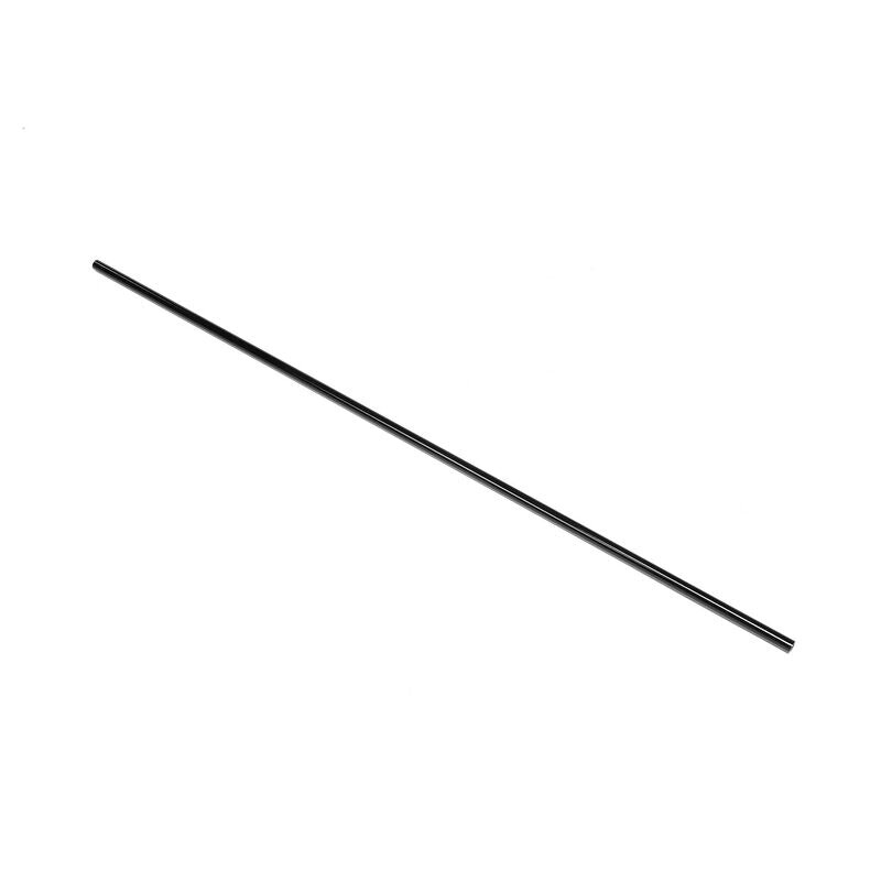 Eflite Wing Tube: Radian Pro