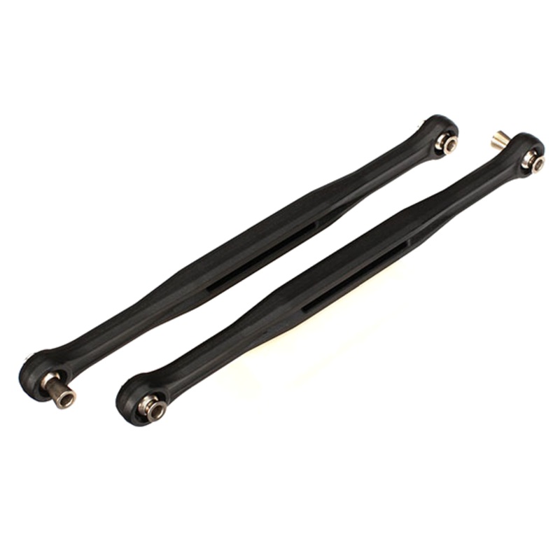 TUBES 173 mm  Composite Toe Links (2):7748