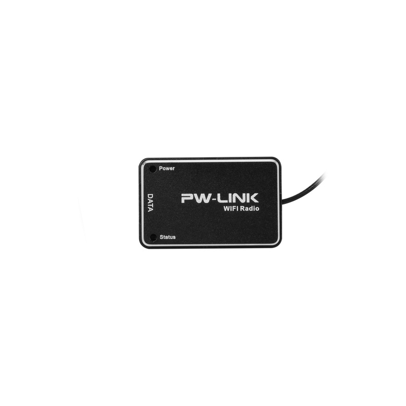 CUAV PW-LINK Wifi Telemetry Module External Antenna V5 Plus version