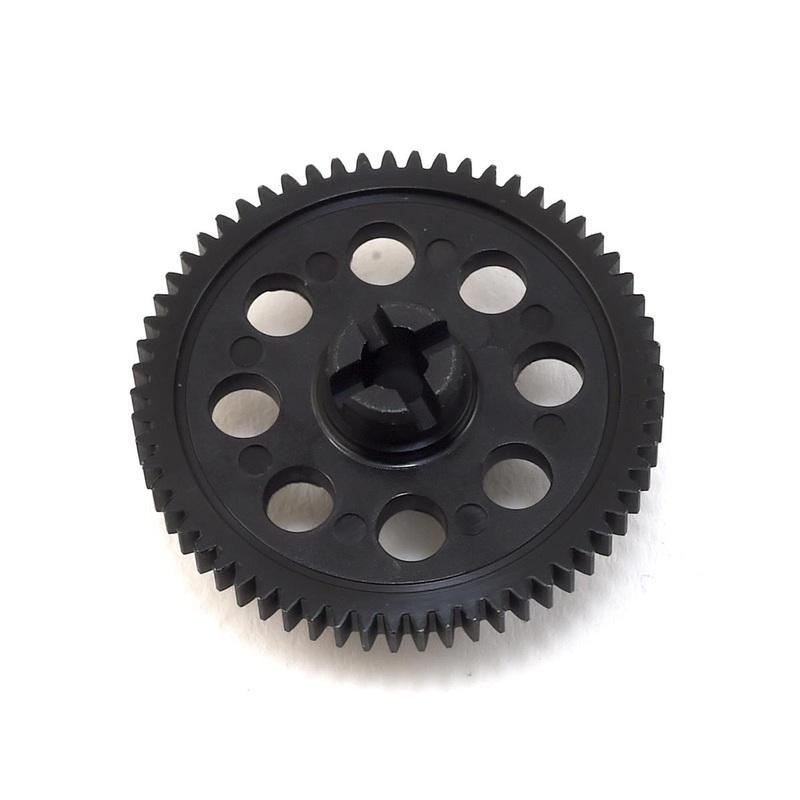 Traxxas LaTrax 61T Spur Gear
