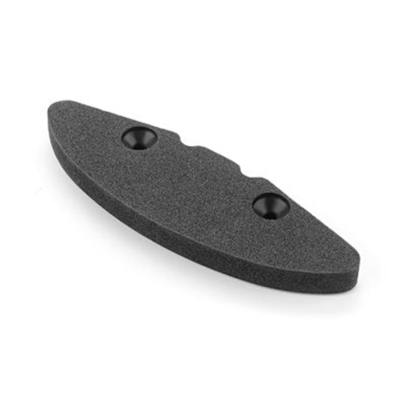 301231 Xray Foam Bumper for Adjustable Body Mounts Light