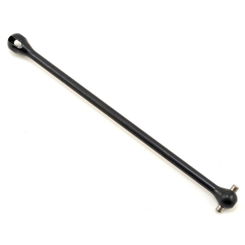 Traxxas Driveshafts SCV HD 160mm X-Maxx